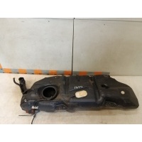 Бак топливный Peugeot 207 WC 2007 1500FL