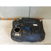 Бак топливный Land Rover Freelander L314 2002 WHK000020