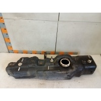 Бак топливный Ford Transit 6 2000-2006 1741926