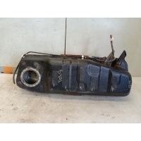 Бак топливный Suzuki SX4 2007 8910180J22