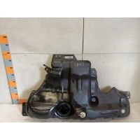 Бак топливный Renault Laguna 2, X74 2004 8200004975