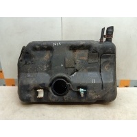 Бак топливный Hyundai Accent 2 2000 3115025000