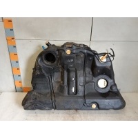 Бак топливный Volvo XC90 2004 30792712