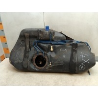 Бак топливный Opel Astra G, F08 1998 90572091