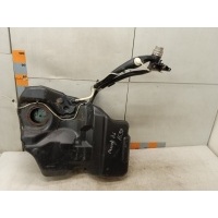 Бак топливный Volkswagen Passat B6, 3C2 2007 3C0201055AG