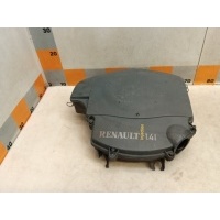 Корпус воздушного фильтра Renault Kangoo 1, KC 2008 7700274013