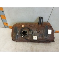 Бак топливный Mazda Demio 1, SM 1999 D20142110A