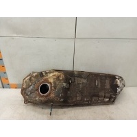 Бак топливный Nissan Pathfinder R50 2001 172025W350