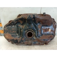 Бак топливный Mazda Mazda3 BK 2005 BP4K42110C