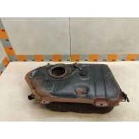 Бак топливный Daihatsu Mira L250, 6 2004 386665