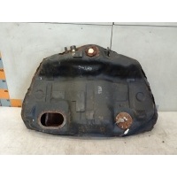 Бак топливный Subaru Legacy 3, BH 2000 42012AE000