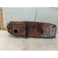 Бак топливный Chevrolet Blazer 2, S15 1995 15723937