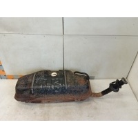 Бак топливный Mercedes-Benz E-Class S210 1998 A2104706401