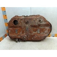 Бак топливный Mitsubishi Lancer 9, CS3A 2005 MN106272