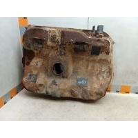 Бак топливный Kia Spectra SD 2007 0K2AC42110B