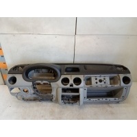 Торпедо Renault Kangoo 1, KC 2008 248102440R