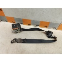 Ремень безопасности передний Renault Kangoo 1, KC 2008 8200223445
