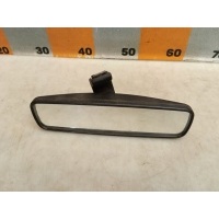 Зеркало заднего вида салонное Renault Kangoo 1, KC 2008 7701349373