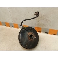 Усилитель тормозов вакуумный Renault Kangoo 1, KC 2008 7701207199