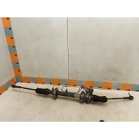 Рейка рулевая Renault Kangoo 1, KC 2008 8200895861