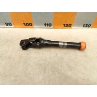 Кардан рулевой Renault Kangoo 1, KC 2008 8200259869