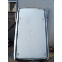 Крыша Renault Kangoo 1, KC 2008 7751694629