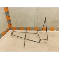 Кронштейн запасного колеса Renault Kangoo 1, KC 2008 8200693505