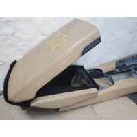 Подлокотник Porsche Panamera 970 2011 97055311100
