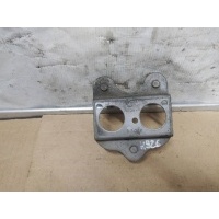 Крепление блока ABS Volkswagen Touareg 1 [рестайлинг] 2009 7L8614235