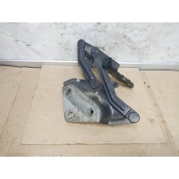 Петля капота правая Volkswagen Touareg 1 [рестайлинг] 2009 7L6823302B