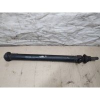 Карданный вал BMW X5 E70 2008 756439801