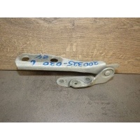 Петля капота левая Audi A4 B5 2001 8L0823801B
