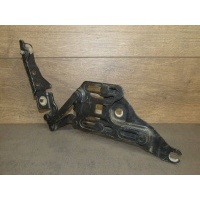 Петля капота левая BMW X5 E70 2008 7148347