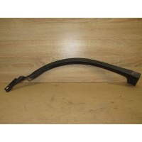 Молдинг крыла заднего правого Lexus RX 4 2021 75873-48020