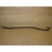Патрубок (трубопровод, шланг) Mercedes S W222 2016 A2225006800