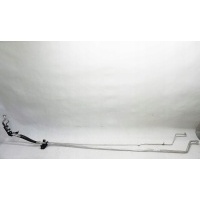 Провода кондиционера primastar trafic iiii iv vivaro 924716182r 924619831r