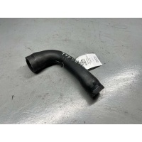 Патрубок турбины Opel Astra G 2002 133195