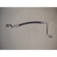 Nissan oe 924805fd0a провода кондиционера