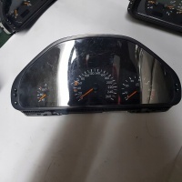 Мерседес c класса 202 спидометр часы a2025409148