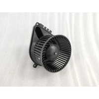 Мотор печки Mercedes-Benz Sprinter W901 - W909 Classic MZZ0011GS, A0008352285