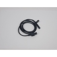Датчик abs Mercedes-Benz Sprinter W906 30659, A9069051001, 2E0927748AA