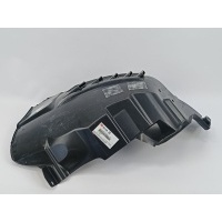 Подкрылок PSA Boxer/Ducato/Jumper 250 FIA15DU005, 1355736080, 1372763080, 1376379080, 68193712AC