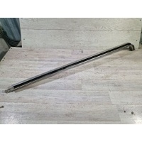 Направляющая двери Volkswagen Transporter T4 701843872B