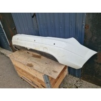 Бампер Mercedes-Benz C-Class W204 1504601578, A2048852925