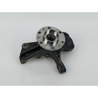 Поворотный кулак Mercedes-Benz Sprinter W907 A9073321500, A9073321600, A9063303620, A9063302820