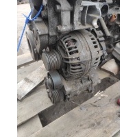Генератор Volkswagen Golf 4 2001 028903028E