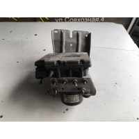 Блок ABS Volvo S80 1 1999 9496931,9496930