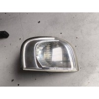 Поворотник правый Volvo S80 1 2001
