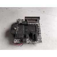 Блок предохранителей Volvo V70 2 2003 08696040