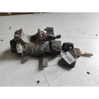 Замок зажигания Volvo S60 1 2002 8626324